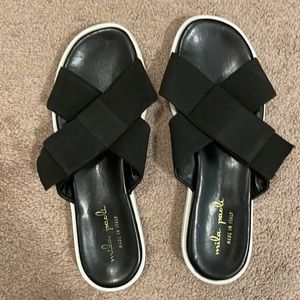 Mila Paola Sandals
